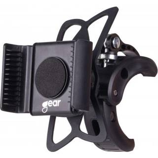 GEAR Mobilholder til Cykelstyr