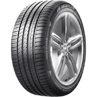Winrun R330 XL BSW 235/45R18 98W