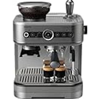 PHILIPS PSA 3218/01 Barista Brew