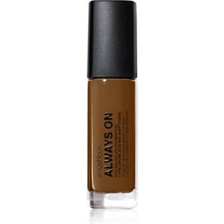Smashbox Always On Skin Balancing Foundation D10O 30 ml