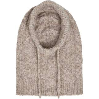 Kabelstrik Balaclava