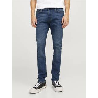 Jjiliam Jjoriginal Sq 327 Jeans I Skinny Fit