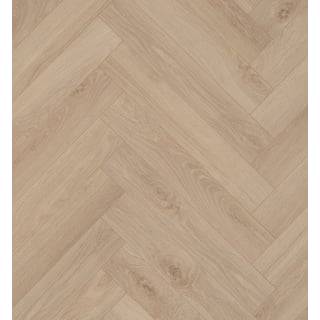 Berry Alloc Laminat Sildeben - Chateau+ Bloom Sand Natural