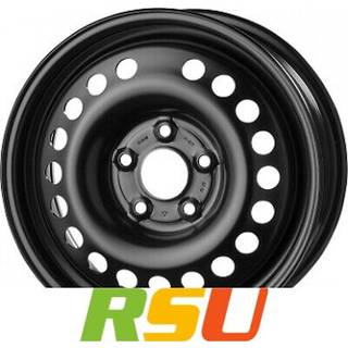 6.5Jx16 ET50 5x114.3
