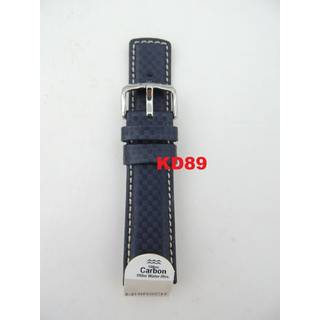 Hirsch 02592080-2-24 - Unisex