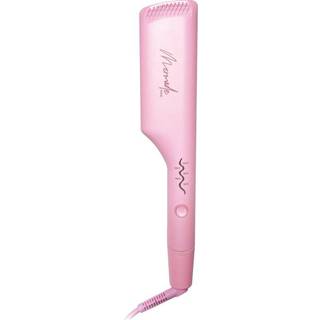 Mermade Hair Double Waver 25 mm