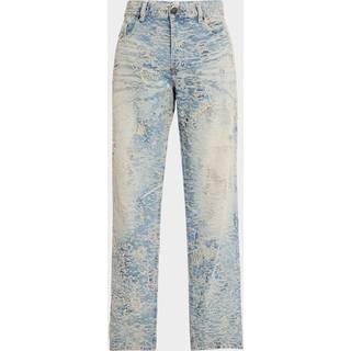 2023 D-Finitive-FSF1 Jean - 32