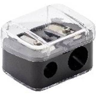 JJDK Sharpener