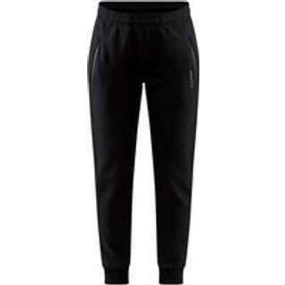 Craft - Core Soul Sweatpants Kvinder - Grey Melange M