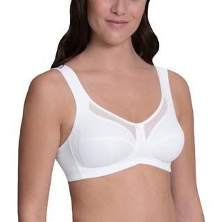 Clara Comfort bra