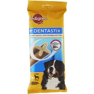 Dentastick 154 g L