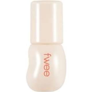 FWEE 3D skiftende glans (03 scene gul 0,19 fl oz (pakke med 1))