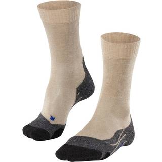 FALKE TK2 Explore Cool Women Trekking Socks