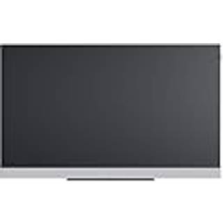 Loewe We. SEE 43 lcd - Storm Grey