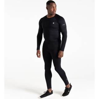 Dare 2b Dare 2b In The Zone III Langærmet Base Layer Top