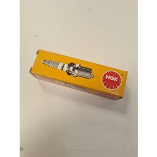 NGK tændrør BPR6EFS
