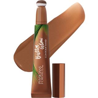 Physicians Formula Butter Glow Contour Wand Medium/Deep 12 ml