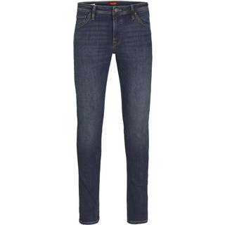 Jjiglenn Jjfelix Am 846 50sps Jeans I Slim Fit