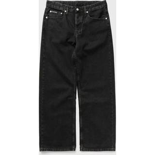 90's Loose Jeans - Denim - 36NI