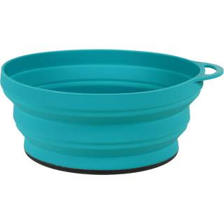 Lifeventure Ellipse Flexi Skål