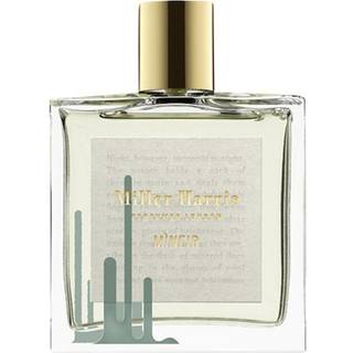 Miller Harris Mìneir Eau de parfum 100 ml