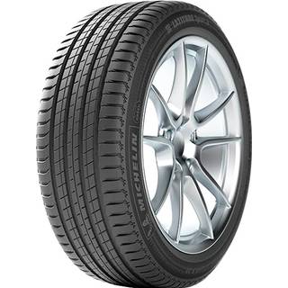 Michelin Latitude Sport 3 ( 235/60 R18 103W N1 )
