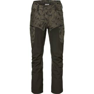Chevalier Pointer Chevalite 3.0 Bukser Herre, 62, Autumn Green