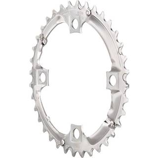 Shimano FC-M532 DEORE CHAINRING (104x36t 9 Speed)