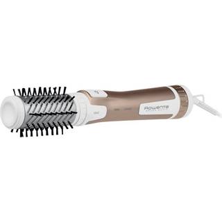 Rowenta Brush Activ CF9520F0 Roterende varmluftsbørster 1 stk. - 1 stk.