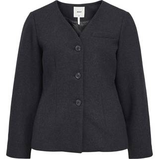 V-hals Blazer