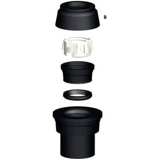 Gf Ijoint Reduktion 32-25 Mm Fix-Pro