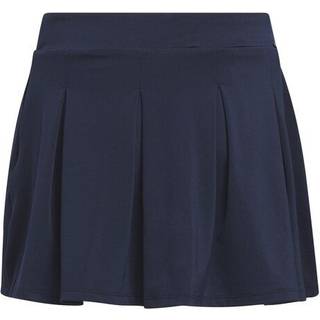 Adidas Golf Ultimate Skort11 - 12 år (146 - 152cm)
