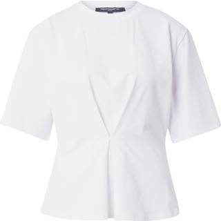 French Connection Pearl Topxsmall