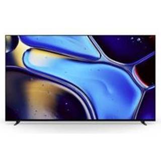 Sony Bravia 8 Professional Displays FWD-55XR80 55" Class (54.6" viewable) OLED TV - 4K - for digital signage