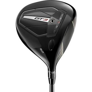 Titleist GT3 Driver