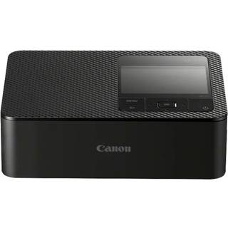 Canon Selphy CP 1500 sort