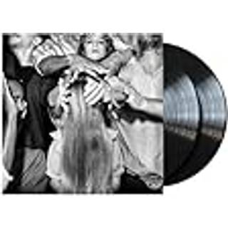 The Blessed Madonna - Godspeed (2 LP)