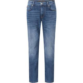 JOOP! Herren Jeans blau