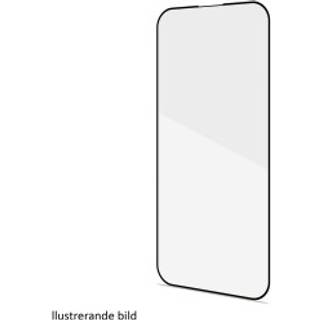 Celly Full Glass (iPhone 16 Plus)
