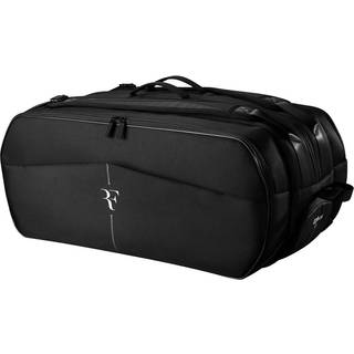 Wilson RF Tournament Racket Bag 15pk
