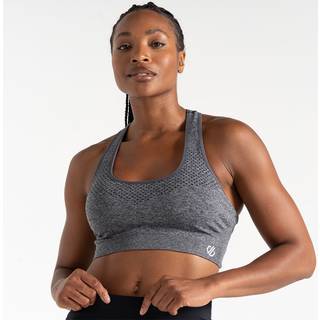 Dare 2b Don't Sweat It II Seamless Medium impact Sports BH'erMiddel