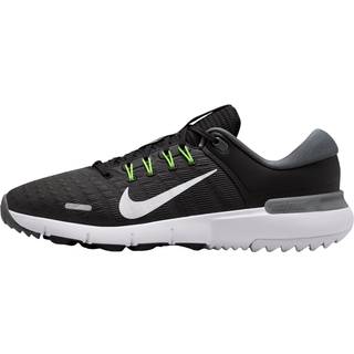 Nike Free Golf NN-golfsko - sort - 45