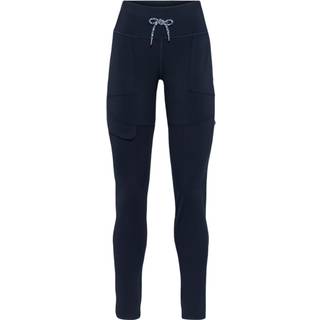 Kari Traa Anelie Træningstights Dame