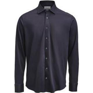 Indigo Bow 132 Regular