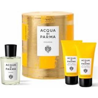 Acqua di Parma Colonia Collection Colonia Gift Set
