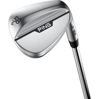 Ping s159 Chrome Wedge