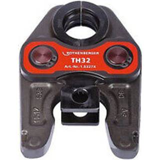 Matrise Rothenberger Standard; TH 32