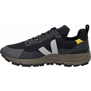 Veja Women's Dekkan Multisportsko Damer størrelse 41 farve sort