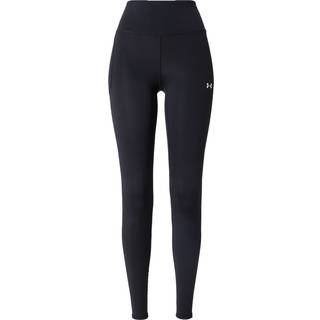 Under Armour Motion Tights, Black - XS