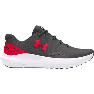 Løbesko Under Armour UA Charged Surge 4 3027000-107 Størrelse 42 EU | 7,5 UK | 8,5 US | 26,5 CM